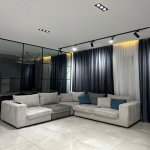 Kirayə (günlük) 3 otaqlı Bağ evi, Mərdəkan, Xəzər rayonu 5