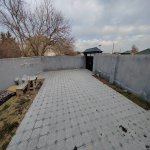 Satılır 3 otaqlı Həyət evi/villa, Maştağa qəs., Sabunçu rayonu 8