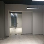 Kirayə (aylıq) 4 otaqlı Ofis, 28 May metrosu, Nəsimi rayonu 11