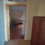 Kirayə (aylıq) 2 otaqlı Köhnə Tikili, 28 May metrosu, Nəsimi rayonu 10