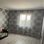 Продажа 4 комнатная Дома/Виллы Хырдалан 7