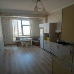 Kirayə (aylıq) 2 otaqlı Yeni Tikili, Nəriman Nərimanov metrosu, Montin qəs., Montin adına park, Nərimanov rayonu 3