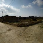 Satılır Torpaq, Digah, Abşeron rayonu 4