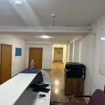 Kirayə (aylıq) 17 otaqlı Ofis, Elmlər akademiyası metrosu, Yasamal qəs., Yasamal rayonu 11