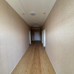 Satılır 3 otaqlı Həyət evi/villa, Maştağa qəs., Sabunçu rayonu 4