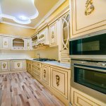 Посуточно 2 комнат Новостройка, Nizami метро, Ясамал район 16