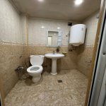 Kirayə (aylıq) 2 otaqlı Köhnə Tikili, Neftçilər metrosu, Nizami rayonu 9