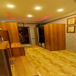 Satılır 2 otaqlı Yeni Tikili, Masazır, Abşeron rayonu 19