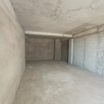 Satılır 3 otaqlı Yeni Tikili, 20 Yanvar metrosu, Yasamal rayonu 6