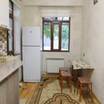 Kirayə (günlük) 4 otaqlı Həyət evi/villa Qəbələ 25
