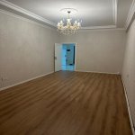 Аренда 2 комнат Новостройка, Сарай, Абшерон район 3