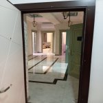 Kirayə (aylıq) 3 otaqlı Yeni Tikili, Nəriman Nərimanov metrosu, Montin qəs., Nərimanov rayonu 8