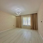 Satılır 4 otaqlı Bağ evi, Mərdəkan, Xəzər rayonu 10
