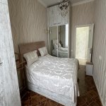 Satılır 2 otaqlı Yeni Tikili, Nizami metrosu, Yasamal qəs., Yasamal rayonu 5