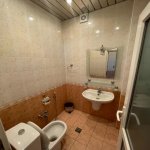 Kirayə (aylıq) 4 otaqlı Ofis, Nəriman Nərimanov metrosu, Montin qəs., Nərimanov rayonu 18