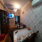Продажа 3 комнатная Новостройка, Масазыр, Абшерон район 4