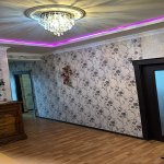 Kirayə (aylıq) 3 otaqlı Yeni Tikili, 8 Noyabr metrosu, Nəsimi rayonu 2
