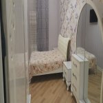 Аренда 2 комнат Вторичка, м. Сахил метро, Сябаиль район 5