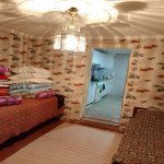 Satılır 3 otaqlı Həyət evi/villa Sumqayıt 9