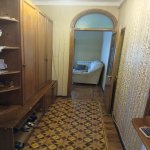 Kirayə (aylıq) 2 otaqlı Köhnə Tikili, Nəsimi metrosu, Nəsimi rayonu 6