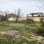 Satılır Torpaq, Saray, Abşeron rayonu 12