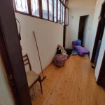 Kirayə (aylıq) 3 otaqlı Həyət evi/villa, Avtovağzal metrosu, Biləcəri qəs., Binəqədi rayonu 9