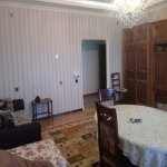 Продажа 4 комнат Вторичка, м. Ичяришяхяр метро, Сябаиль район 13