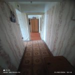 Kirayə (aylıq) 2 otaqlı Köhnə Tikili, Qara Qarayev metrosu, 8-ci kilometr, Nizami rayonu 10