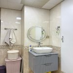 Продажа 2 комнатная Новостройка, пос. Бакиханова, Сабунчу район 19