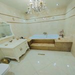 Satılır 3 otaqlı Yeni Tikili, 20 Yanvar metrosu, Yasamal rayonu 21