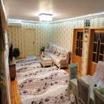 Satılır 4 otaqlı Həyət evi/villa Naxçıvan MR 5