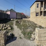 Satılır Torpaq, Hökməli, Abşeron rayonu 5