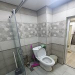 Satılır 3 otaqlı Köhnə Tikili, Nəriman Nərimanov metrosu, Nərimanov rayonu 10