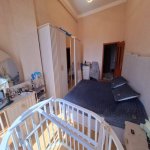 Продажа 3 комнатная Новостройка, м. Нариман Нариманов метро, пос. Монтин, Наримановский р-н район 7