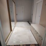 Kirayə (aylıq) 3 otaqlı Yeni Tikili, Nəsimi metrosu, Nəsimi rayonu 5