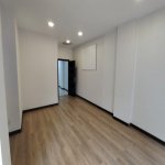 Kirayə (aylıq) 1 otaqlı Ofis, 28 May metrosu, Nəsimi rayonu 4