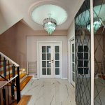 Satılır 10 otaqlı Xarici Əmlak 17