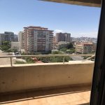 Kirayə (aylıq) 2 otaqlı Yeni Tikili, Gənclik metrosu, Nərimanov rayonu 13