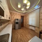 Satılır 4 otaqlı Həyət evi/villa, Masazır, Abşeron rayonu 8