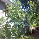 Продажа 10 комнатная Дома/Виллы Шеки 17