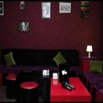 Kirayə (aylıq) Obyekt, 28 May metrosu, Nəsimi rayonu 5