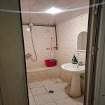 Продажа 2 комнатная Вторичка, м. Ахмедли метро, Ахмедли, Хетаи район 14