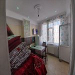 Satılır 3 otaqlı Yeni Tikili Xırdalan 9
