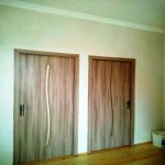 Satılır 3 otaqlı Həyət evi/villa, Binə qəs., Xəzər rayonu 7
