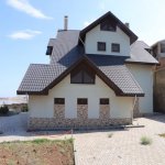 Satılır 8 otaqlı Həyət evi/villa, Masazır, Abşeron rayonu 15