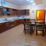 Kirayə (aylıq) 4 otaqlı Yeni Tikili, 28 May metrosu, 28 Mall, Nəsimi rayonu 11