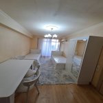 Kirayə (aylıq) 2 otaqlı Köhnə Tikili, Gənclik metrosu, Nərimanov rayonu 4