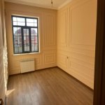 Satılır 7 otaqlı Bağ evi, Xəzər rayonu 22