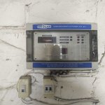 Аренда Объект, Хетаи район 15