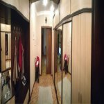 Satılır 4 otaqlı Yeni Tikili, Nəriman Nərimanov metrosu, Nərimanov rayonu 7